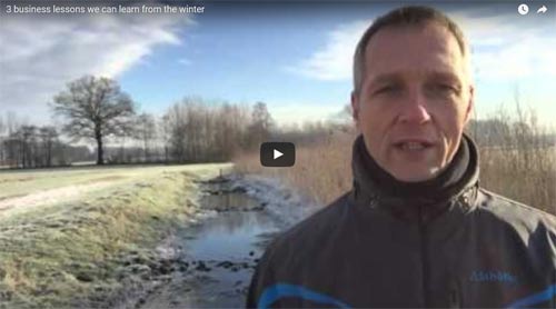 3-lessons-we-can-learn-from-the-winter