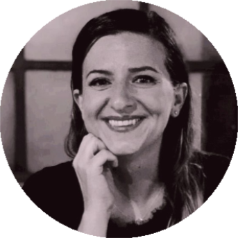 Aneta Milosierna business constellations