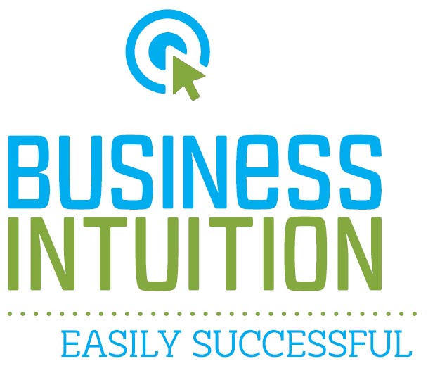 Business Intuition
