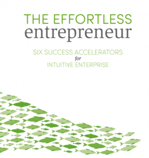 Effortless Entrepreneur
