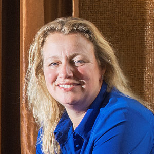 Frederique-te-Dorsthorst