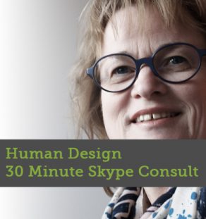 Human-Design-Consult