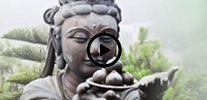 Intuition-to-Raise-Your-Income-Summit-Interview