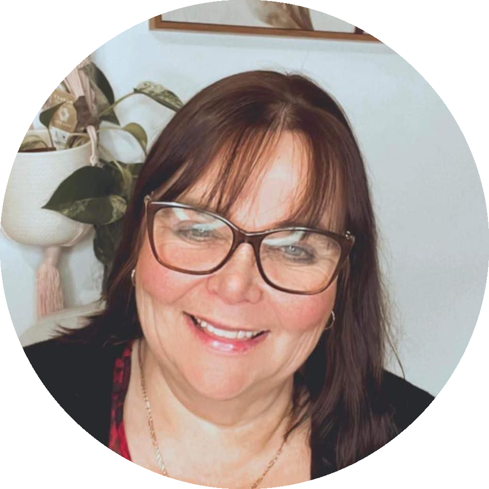 Jacqui Collie - business constellations - organizational constellations