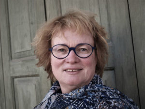 Jeannette-Lamme-Human-Design