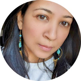 Maana Dabral - business constellations recommendation