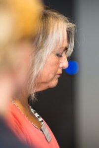 Martijn-Meima-Organizational-Constellation