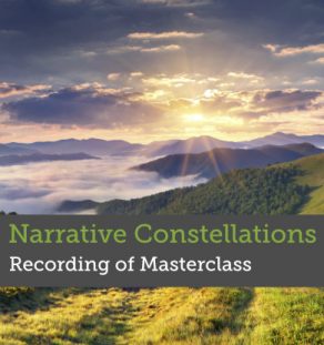 Narrative Constellations
