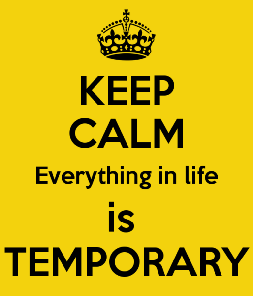 Reach your goals step by step